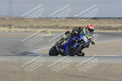 media/Nov-06-2023-Lets Ride (Mon) [[98fce14742]]/A Group/12pm (Grapevine)/